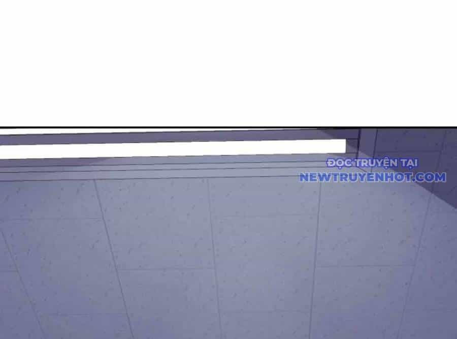 Lừa Đảo Bằng Giọng Nói Làm Đảo Lộn Cuộc Sống Của Bạn - Chương 23 - ảnh 254