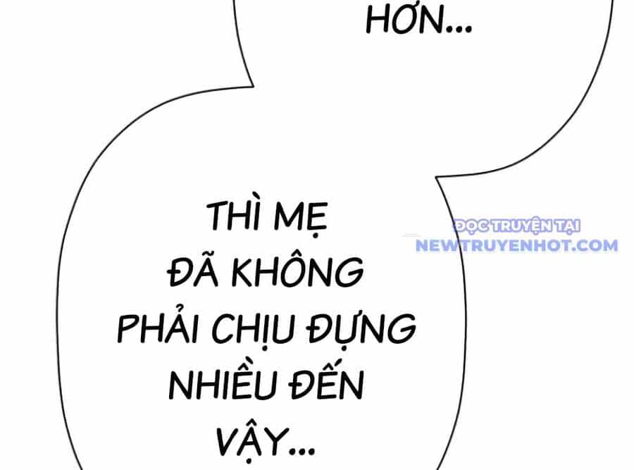 Lừa Đảo Bằng Giọng Nói Làm Đảo Lộn Cuộc Sống Của Bạn - Chương 23 - ảnh 257
