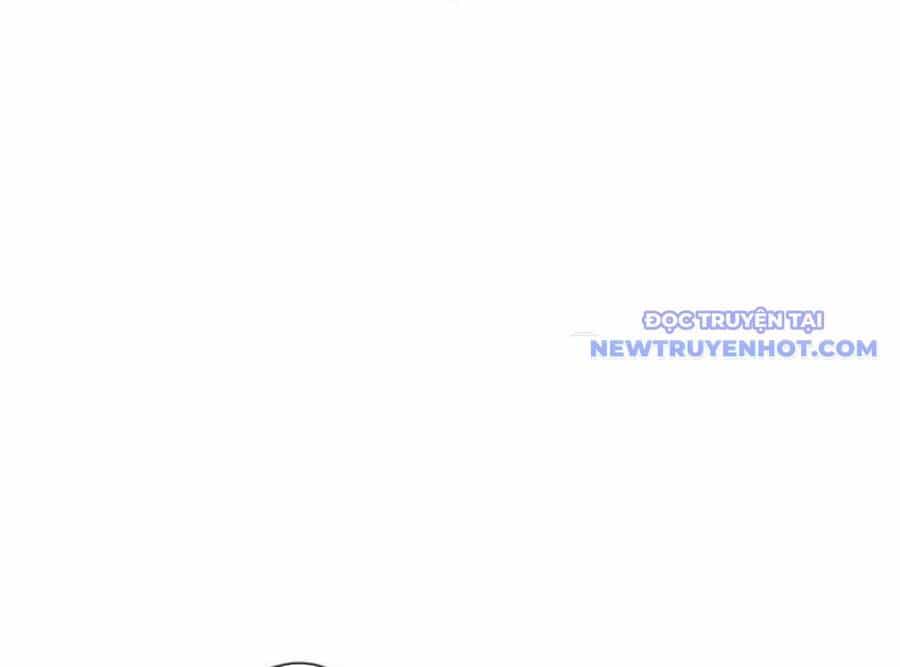 Lừa Đảo Bằng Giọng Nói Làm Đảo Lộn Cuộc Sống Của Bạn - Chương 23 - ảnh 265