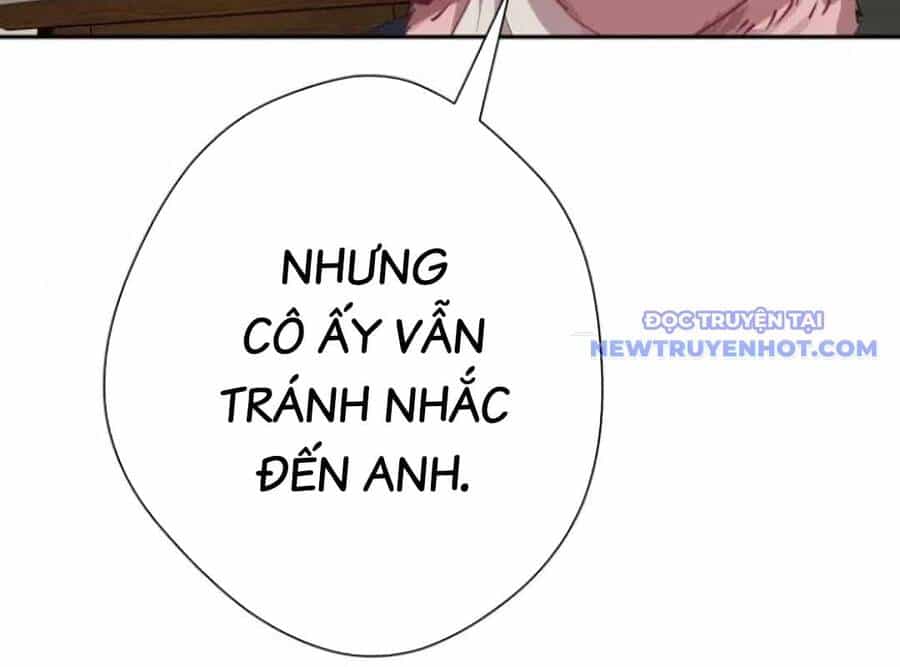 Lừa Đảo Bằng Giọng Nói Làm Đảo Lộn Cuộc Sống Của Bạn - Chương 23 - ảnh 27
