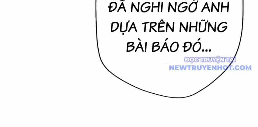 Lừa Đảo Bằng Giọng Nói Làm Đảo Lộn Cuộc Sống Của Bạn - Chương 23 - ảnh 272