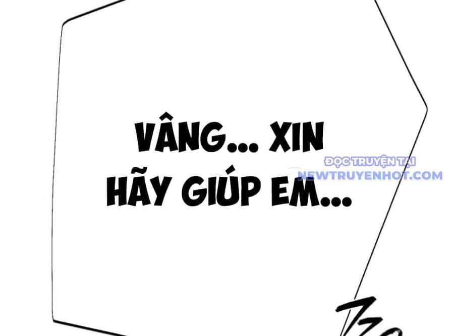 Lừa Đảo Bằng Giọng Nói Làm Đảo Lộn Cuộc Sống Của Bạn - Chương 23 - ảnh 308