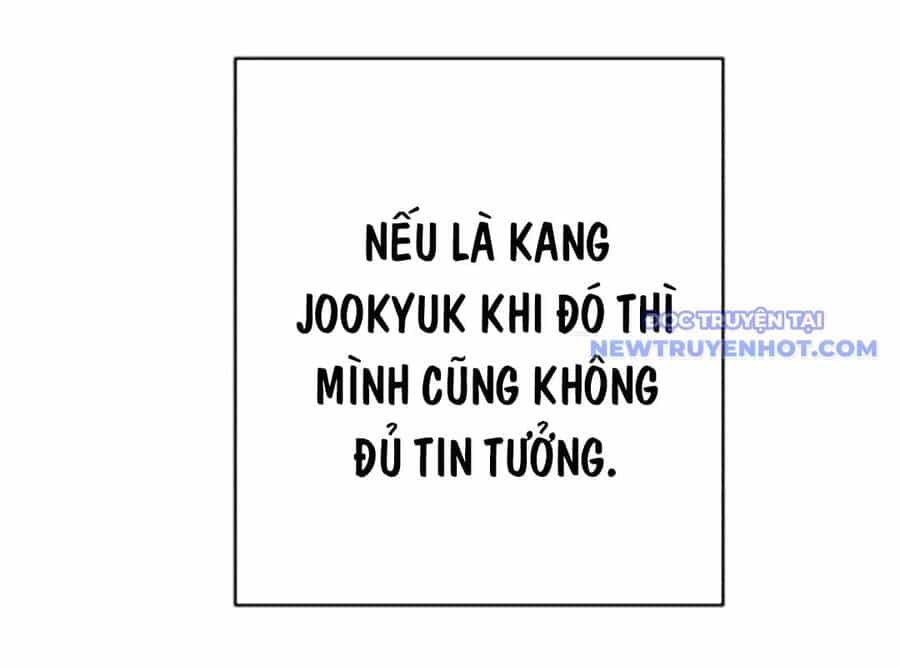 Lừa Đảo Bằng Giọng Nói Làm Đảo Lộn Cuộc Sống Của Bạn - Chương 23 - ảnh 31