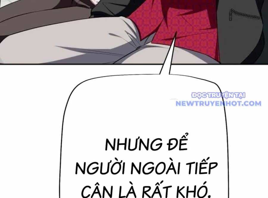 Lừa Đảo Bằng Giọng Nói Làm Đảo Lộn Cuộc Sống Của Bạn - Chương 23 - ảnh 38