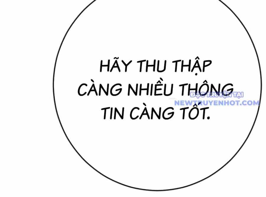 Lừa Đảo Bằng Giọng Nói Làm Đảo Lộn Cuộc Sống Của Bạn - Chương 23 - ảnh 46