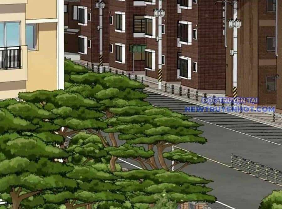 Lừa Đảo Bằng Giọng Nói Làm Đảo Lộn Cuộc Sống Của Bạn - Chương 23 - ảnh 54