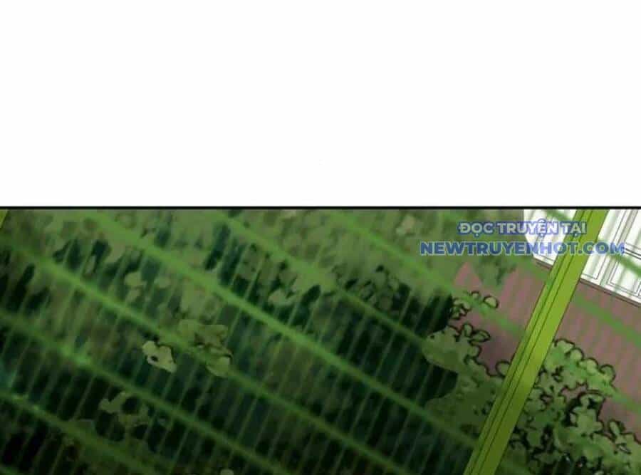 Lừa Đảo Bằng Giọng Nói Làm Đảo Lộn Cuộc Sống Của Bạn - Chương 23 - ảnh 62