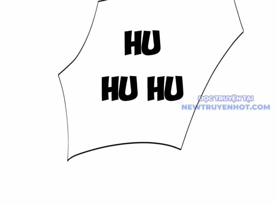 Lừa Đảo Bằng Giọng Nói Làm Đảo Lộn Cuộc Sống Của Bạn - Chương 23 - ảnh 75