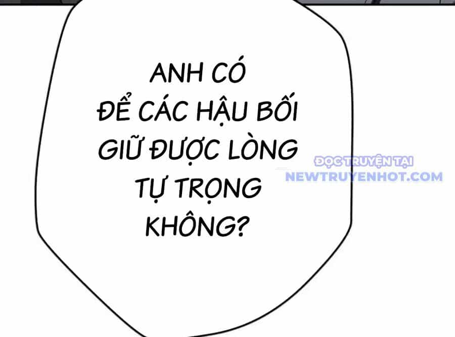 Lừa Đảo Bằng Giọng Nói Làm Đảo Lộn Cuộc Sống Của Bạn - Chương 24 - ảnh 102