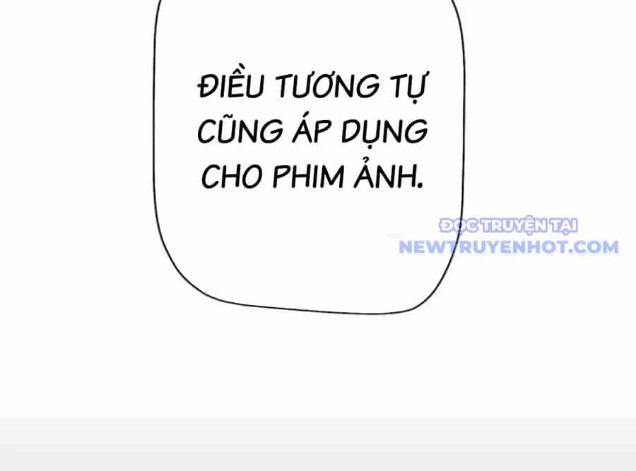 Lừa Đảo Bằng Giọng Nói Làm Đảo Lộn Cuộc Sống Của Bạn - Chương 24 - ảnh 106