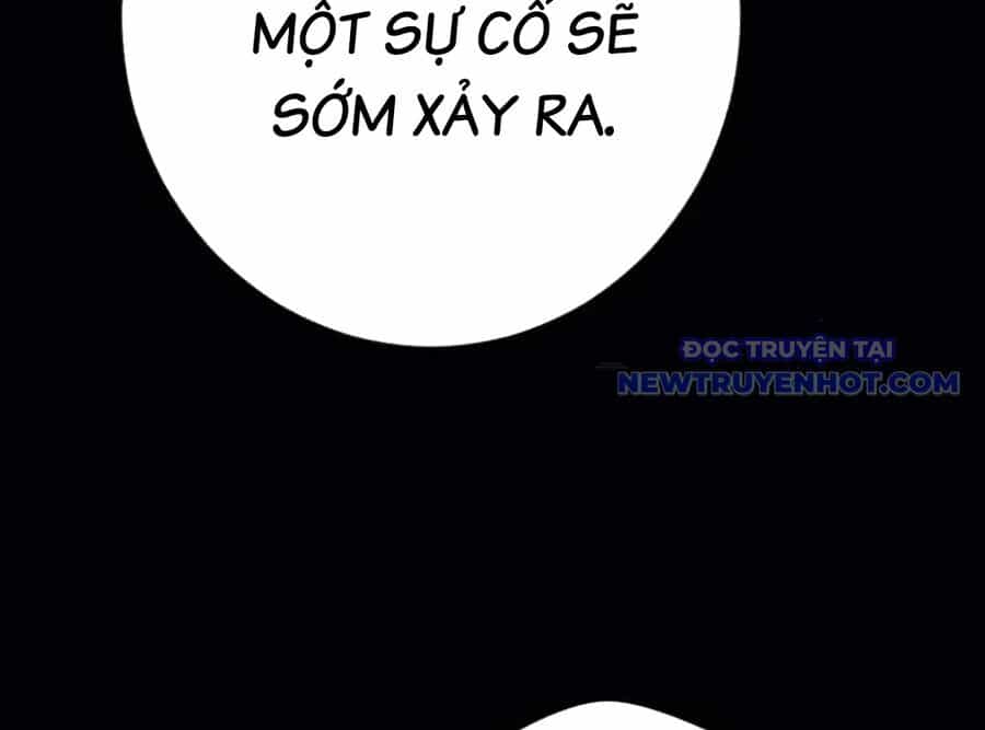 Lừa Đảo Bằng Giọng Nói Làm Đảo Lộn Cuộc Sống Của Bạn - Chương 24 - ảnh 112