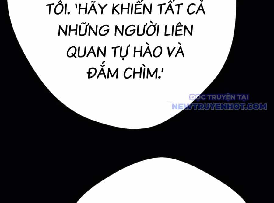 Lừa Đảo Bằng Giọng Nói Làm Đảo Lộn Cuộc Sống Của Bạn - Chương 24 - ảnh 117