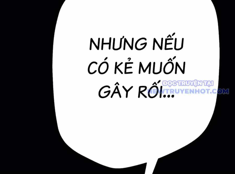 Lừa Đảo Bằng Giọng Nói Làm Đảo Lộn Cuộc Sống Của Bạn - Chương 24 - ảnh 118