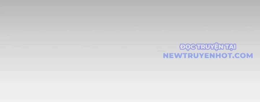 Lừa Đảo Bằng Giọng Nói Làm Đảo Lộn Cuộc Sống Của Bạn - Chương 24 - ảnh 123