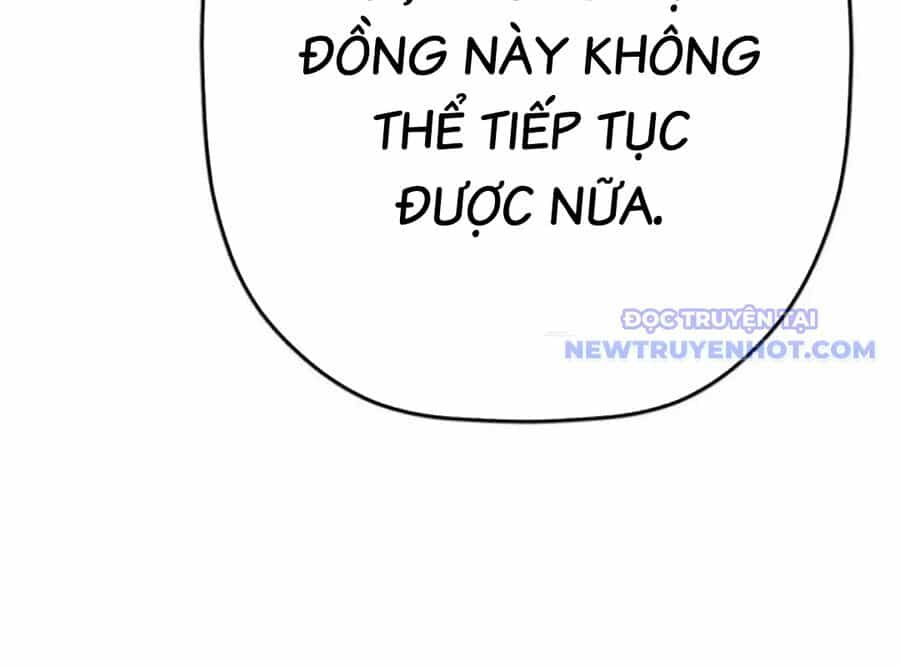 Lừa Đảo Bằng Giọng Nói Làm Đảo Lộn Cuộc Sống Của Bạn - Chương 24 - ảnh 133