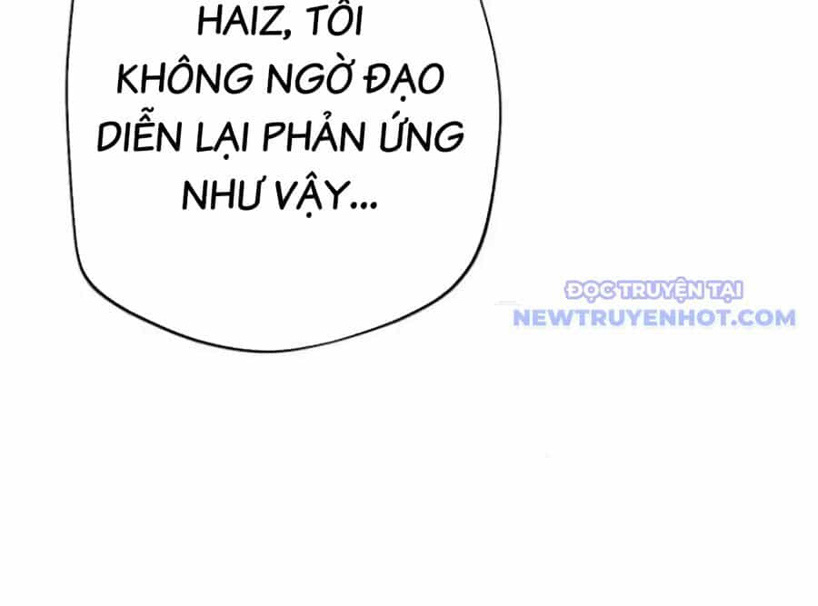 Lừa Đảo Bằng Giọng Nói Làm Đảo Lộn Cuộc Sống Của Bạn - Chương 24 - ảnh 148