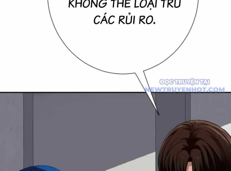 Lừa Đảo Bằng Giọng Nói Làm Đảo Lộn Cuộc Sống Của Bạn - Chương 24 - ảnh 164