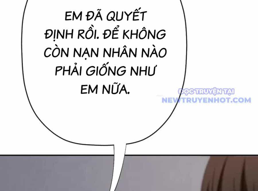 Lừa Đảo Bằng Giọng Nói Làm Đảo Lộn Cuộc Sống Của Bạn - Chương 24 - ảnh 168