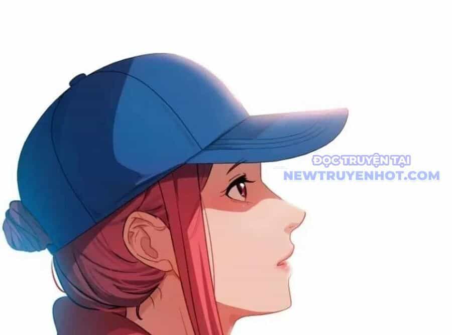 Lừa Đảo Bằng Giọng Nói Làm Đảo Lộn Cuộc Sống Của Bạn - Chương 24 - ảnh 177