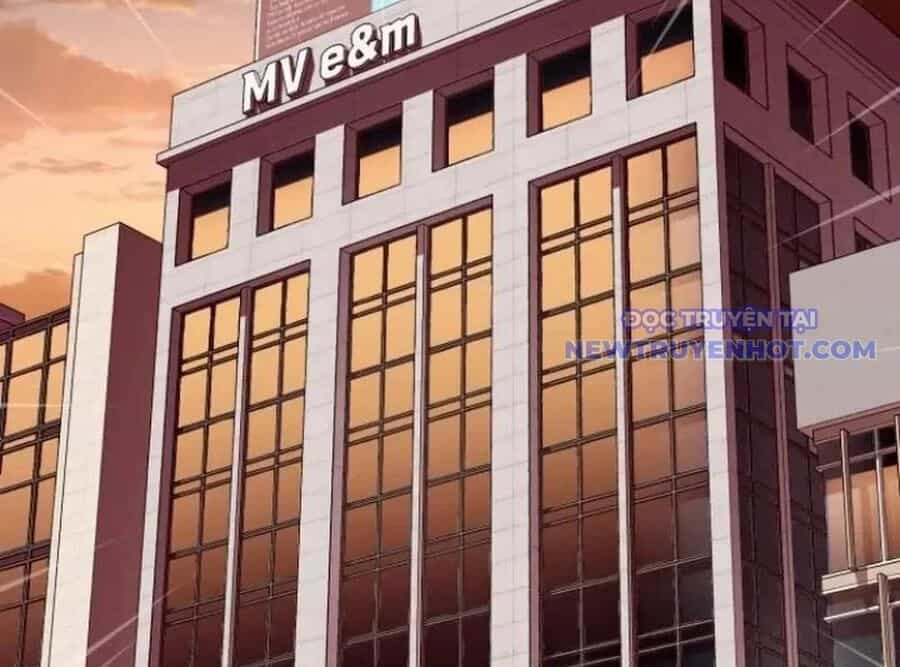 Lừa Đảo Bằng Giọng Nói Làm Đảo Lộn Cuộc Sống Của Bạn - Chương 24 - ảnh 194