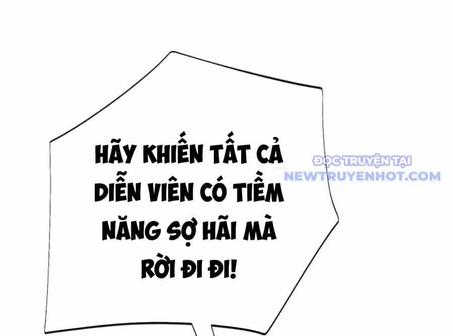 Lừa Đảo Bằng Giọng Nói Làm Đảo Lộn Cuộc Sống Của Bạn - Chương 24 - ảnh 205
