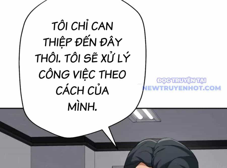 Lừa Đảo Bằng Giọng Nói Làm Đảo Lộn Cuộc Sống Của Bạn - Chương 24 - ảnh 21
