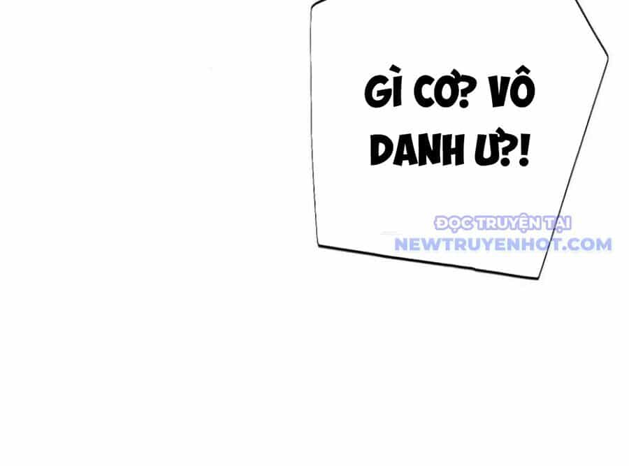 Lừa Đảo Bằng Giọng Nói Làm Đảo Lộn Cuộc Sống Của Bạn - Chương 24 - ảnh 212
