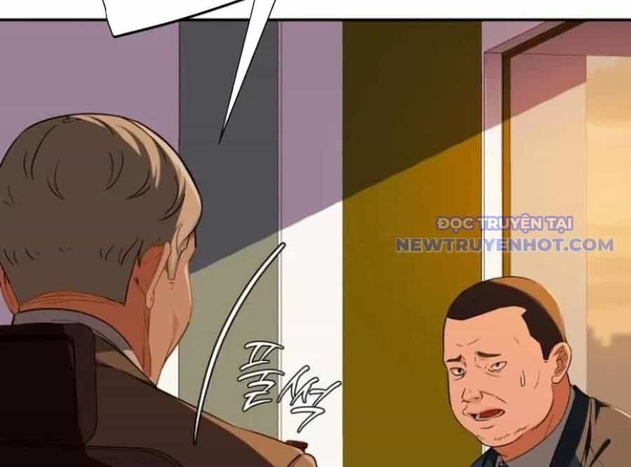 Lừa Đảo Bằng Giọng Nói Làm Đảo Lộn Cuộc Sống Của Bạn - Chương 24 - ảnh 214