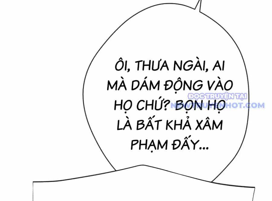 Lừa Đảo Bằng Giọng Nói Làm Đảo Lộn Cuộc Sống Của Bạn - Chương 24 - ảnh 216