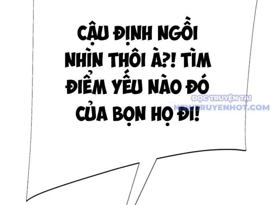 Lừa Đảo Bằng Giọng Nói Làm Đảo Lộn Cuộc Sống Của Bạn - Chương 24 - ảnh 217
