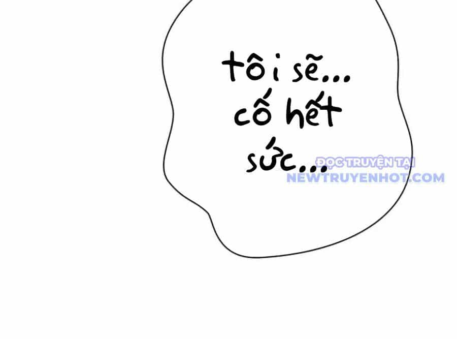 Lừa Đảo Bằng Giọng Nói Làm Đảo Lộn Cuộc Sống Của Bạn - Chương 24 - ảnh 224