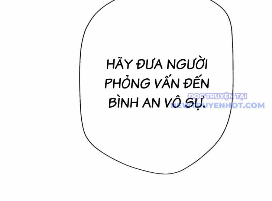 Lừa Đảo Bằng Giọng Nói Làm Đảo Lộn Cuộc Sống Của Bạn - Chương 24 - ảnh 24