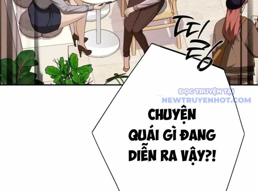 Lừa Đảo Bằng Giọng Nói Làm Đảo Lộn Cuộc Sống Của Bạn - Chương 24 - ảnh 246