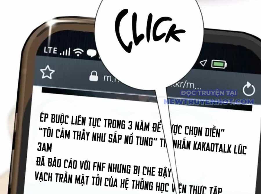 Lừa Đảo Bằng Giọng Nói Làm Đảo Lộn Cuộc Sống Của Bạn - Chương 24 - ảnh 248