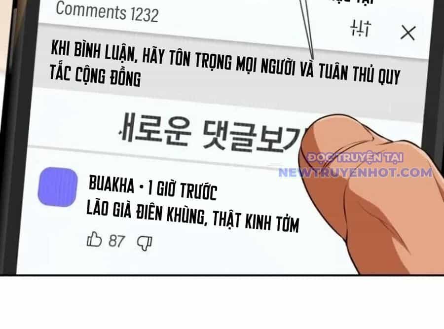 Lừa Đảo Bằng Giọng Nói Làm Đảo Lộn Cuộc Sống Của Bạn - Chương 24 - ảnh 249