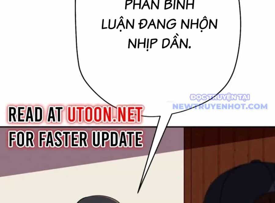 Lừa Đảo Bằng Giọng Nói Làm Đảo Lộn Cuộc Sống Của Bạn - Chương 24 - ảnh 251
