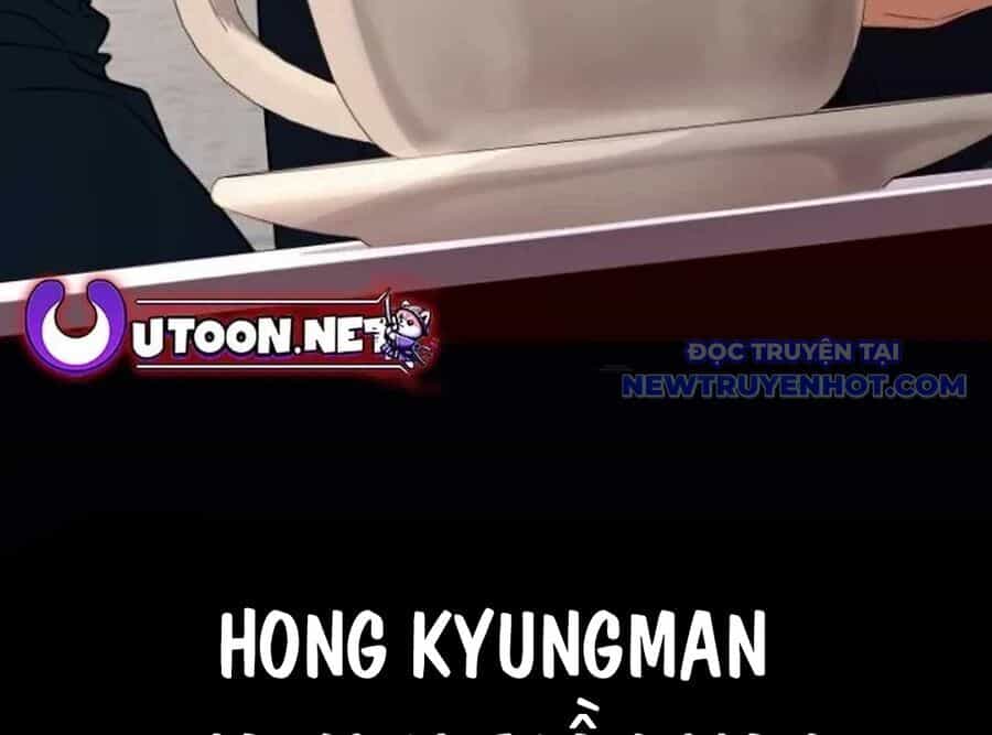 Lừa Đảo Bằng Giọng Nói Làm Đảo Lộn Cuộc Sống Của Bạn - Chương 24 - ảnh 260