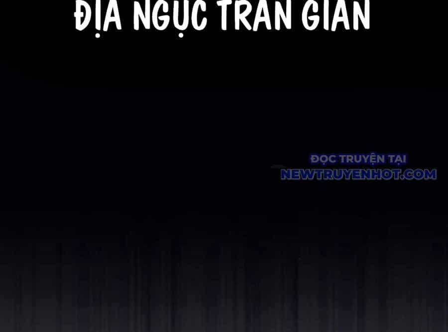 Lừa Đảo Bằng Giọng Nói Làm Đảo Lộn Cuộc Sống Của Bạn - Chương 24 - ảnh 261
