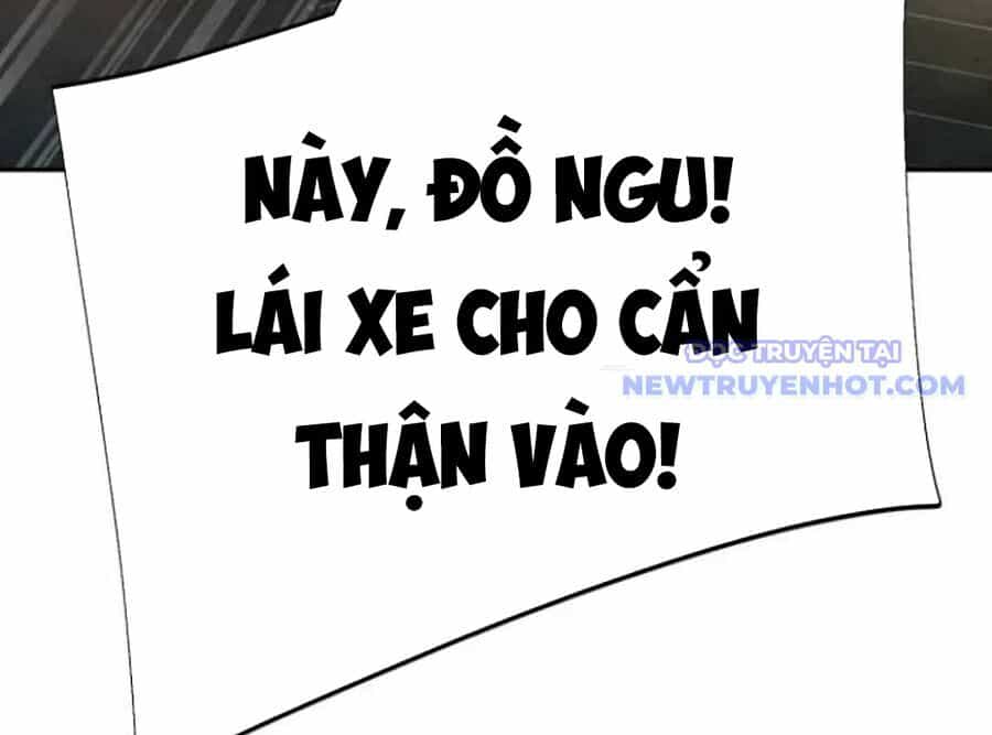 Lừa Đảo Bằng Giọng Nói Làm Đảo Lộn Cuộc Sống Của Bạn - Chương 24 - ảnh 266