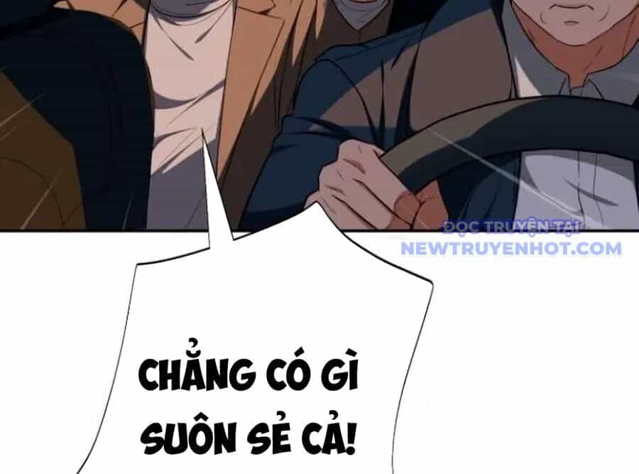 Lừa Đảo Bằng Giọng Nói Làm Đảo Lộn Cuộc Sống Của Bạn - Chương 24 - ảnh 269