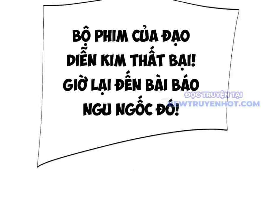 Lừa Đảo Bằng Giọng Nói Làm Đảo Lộn Cuộc Sống Của Bạn - Chương 24 - ảnh 273