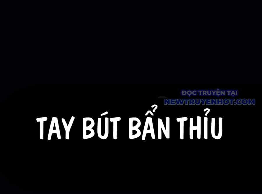 Lừa Đảo Bằng Giọng Nói Làm Đảo Lộn Cuộc Sống Của Bạn - Chương 24 - ảnh 282