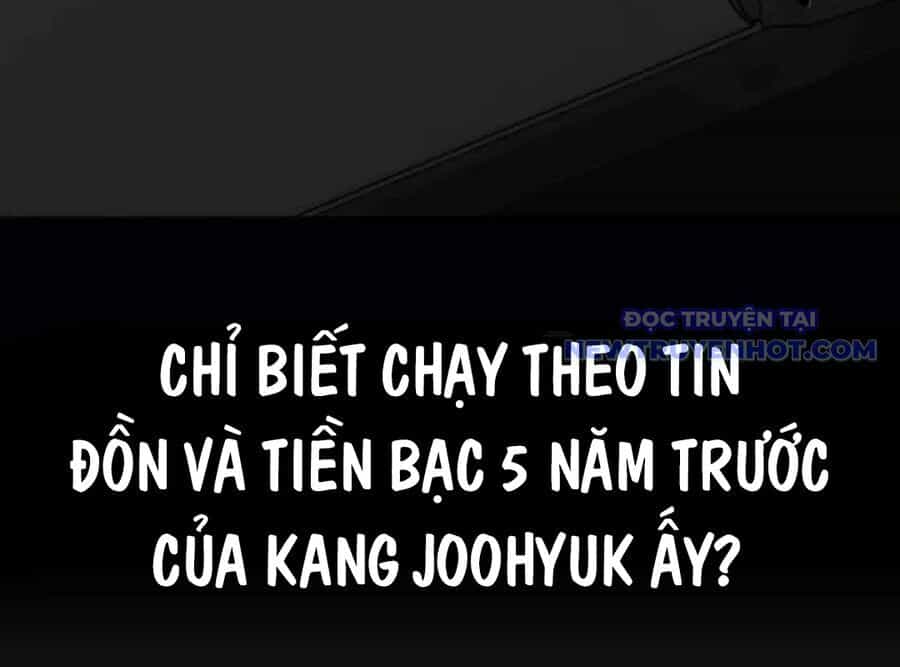 Lừa Đảo Bằng Giọng Nói Làm Đảo Lộn Cuộc Sống Của Bạn - Chương 24 - ảnh 285