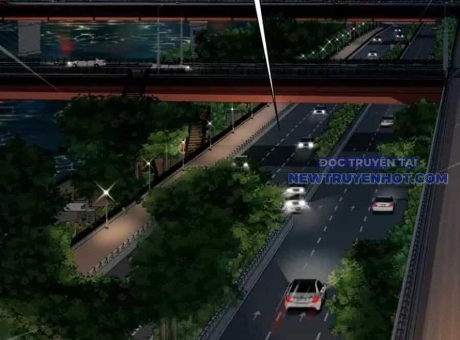 Lừa Đảo Bằng Giọng Nói Làm Đảo Lộn Cuộc Sống Của Bạn - Chương 24 - ảnh 290