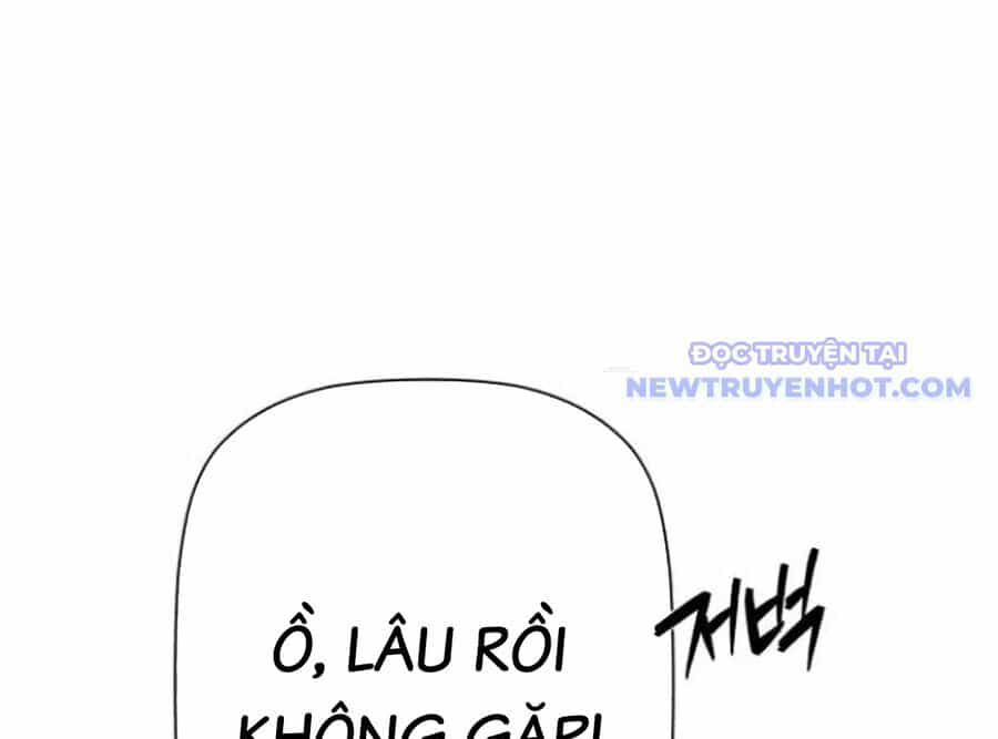 Lừa Đảo Bằng Giọng Nói Làm Đảo Lộn Cuộc Sống Của Bạn - Chương 24 - ảnh 300