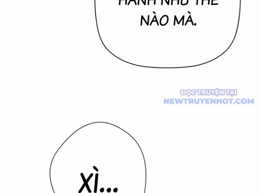 Lừa Đảo Bằng Giọng Nói Làm Đảo Lộn Cuộc Sống Của Bạn - Chương 24 - ảnh 312