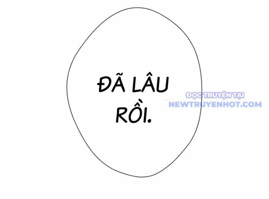 Lừa Đảo Bằng Giọng Nói Làm Đảo Lộn Cuộc Sống Của Bạn - Chương 24 - ảnh 319