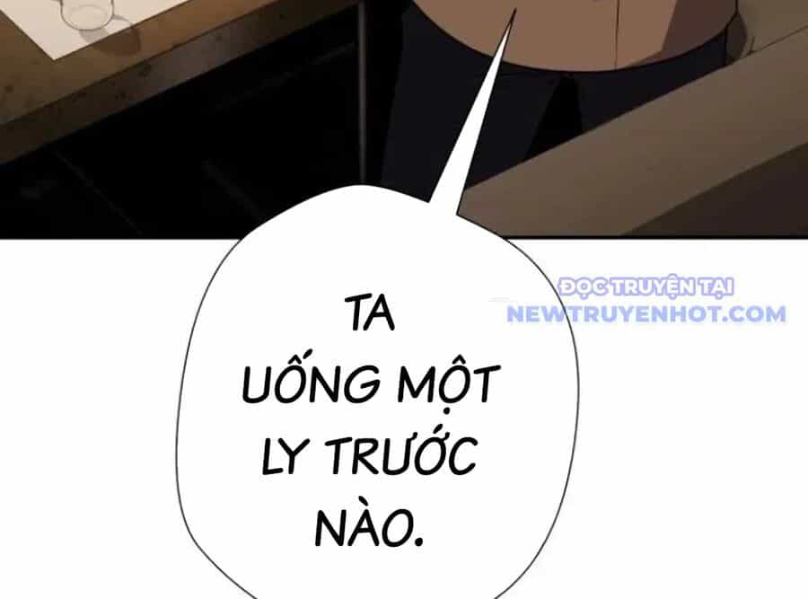 Lừa Đảo Bằng Giọng Nói Làm Đảo Lộn Cuộc Sống Của Bạn - Chương 24 - ảnh 322
