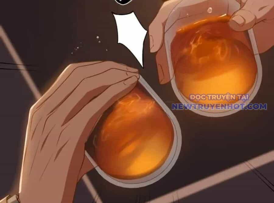 Lừa Đảo Bằng Giọng Nói Làm Đảo Lộn Cuộc Sống Của Bạn - Chương 24 - ảnh 325