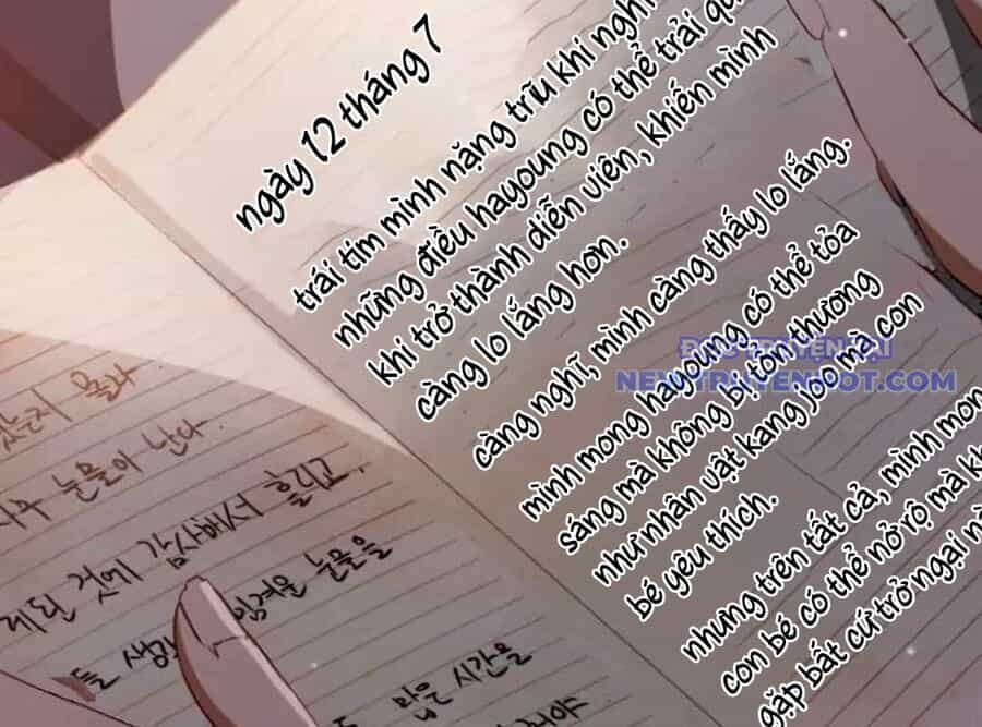 Lừa Đảo Bằng Giọng Nói Làm Đảo Lộn Cuộc Sống Của Bạn - Chương 24 - ảnh 34